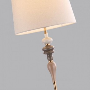 Торшер Odeon Light Homi 5040/1F в Пойковском - poikovskii.mebel24.online | фото 5