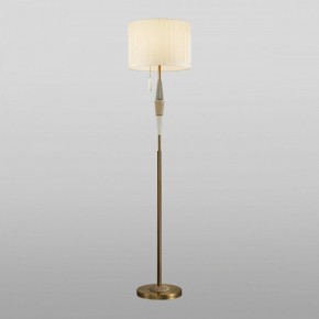 Торшер Odeon Light Latte 5403/1FA в Пойковском - poikovskii.mebel24.online | фото 3