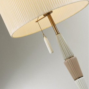 Торшер Odeon Light Latte 5403/1FA в Пойковском - poikovskii.mebel24.online | фото 5