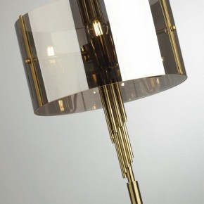 Торшер Odeon Light Margaret 4895/3F в Пойковском - poikovskii.mebel24.online | фото 6