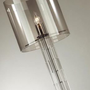 Торшер Odeon Light Nicole 4890/1F в Пойковском - poikovskii.mebel24.online | фото 6