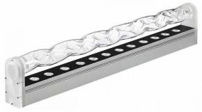 Торшер Odeon Light Waterfall 7027/16FL в Пойковском - poikovskii.mebel24.online | фото