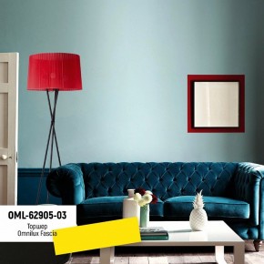 Торшер Omnilux Fascia OML-62905-03 в Пойковском - poikovskii.mebel24.online | фото 3