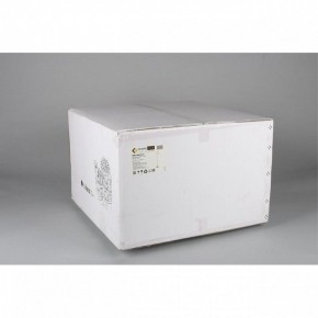 Торшер Omnilux Rimaggio OML-29415-01 в Пойковском - poikovskii.mebel24.online | фото 4