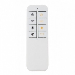 Торшер с подсветкой Citilux Click CL810010 в Пойковском - poikovskii.mebel24.online | фото 3