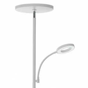 Торшер с подсветкой Citilux Click CL810010 в Пойковском - poikovskii.mebel24.online | фото 4