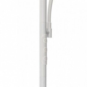 Торшер с подсветкой Citilux Click CL810010 в Пойковском - poikovskii.mebel24.online | фото 6