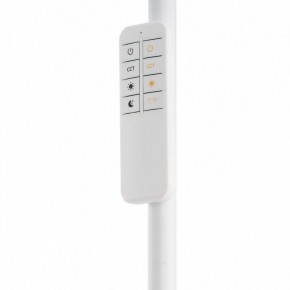 Торшер с подсветкой Citilux Click CL810010 в Пойковском - poikovskii.mebel24.online | фото 8