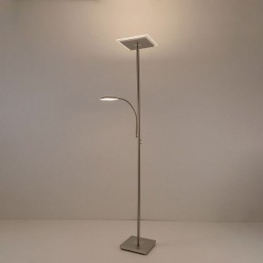 Торшер с подсветкой Citilux Харди CL802011 в Пойковском - poikovskii.mebel24.online | фото 12