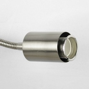 Торшер с подсветкой Lussole Tallapoosa LSP-0609 в Пойковском - poikovskii.mebel24.online | фото 6