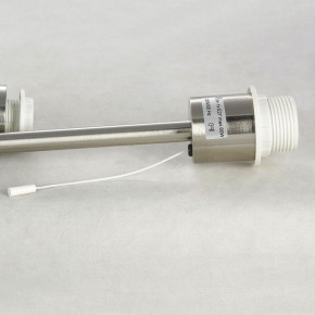 Торшер с подсветкой Lussole Tallapoosa LSP-0610 в Пойковском - poikovskii.mebel24.online | фото 2