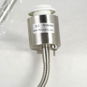 Торшер с подсветкой Lussole Tallapoosa LSP-0610 в Пойковском - poikovskii.mebel24.online | фото 3