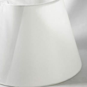 Торшер с подсветкой Lussole Tallapoosa LSP-0610 в Пойковском - poikovskii.mebel24.online | фото 7