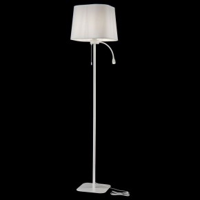 Торшер с подсветкой Maytoni Farel Z001FL-L3W-1W в Пойковском - poikovskii.mebel24.online | фото 2