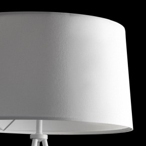 Торшер с полкой Citilux Рейнер CL806020 в Пойковском - poikovskii.mebel24.online | фото 8