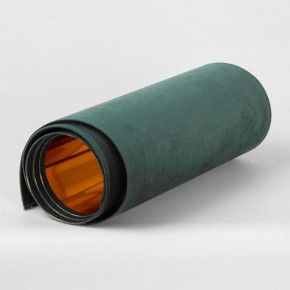 Торшер с полкой Lussole Levy LSP-0667 в Пойковском - poikovskii.mebel24.online | фото 4