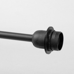 Торшер с полкой Lussole Prairie LSP-0653 в Пойковском - poikovskii.mebel24.online | фото 6