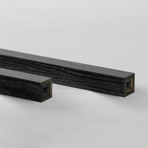 Торшер с полкой Lussole Woodruff LSP-0914 в Пойковском - poikovskii.mebel24.online | фото 4
