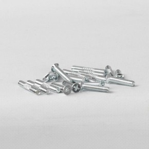 Торшер с полкой Lussole Woodruff LSP-0914 в Пойковском - poikovskii.mebel24.online | фото 6