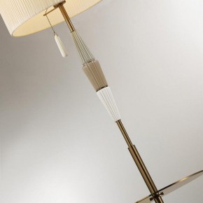Торшер с полкой Odeon Light Latte 5403/1F в Пойковском - poikovskii.mebel24.online | фото 5