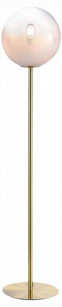 Торшер ST-Luce Cassius SL1190.205.01 в Пойковском - poikovskii.mebel24.online | фото 2