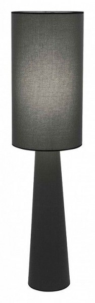 Торшер ST-Luce Jackie SL1354.705.01 в Пойковском - poikovskii.mebel24.online | фото 4