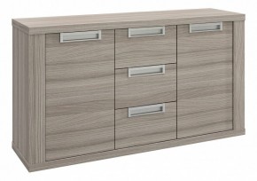 Тумба Честерфилд СТЛ.365.06 в Пойковском - poikovskii.mebel24.online | фото 2