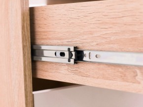 Тумба для обуви ТП-4 в Пойковском - poikovskii.mebel24.online | фото 3