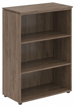Тумба комбинированная Morris Trend MMC 85.3 в Пойковском - poikovskii.mebel24.online | фото 2