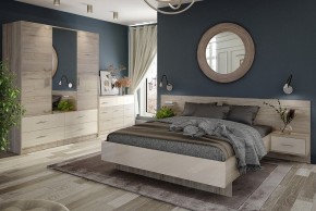Тумба Лациа СТЛ.418.04 в Пойковском - poikovskii.mebel24.online | фото 3