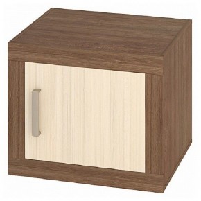Тумба Toivo ТОЙ-ТБ 60/45 в Пойковском - poikovskii.mebel24.online | фото 2