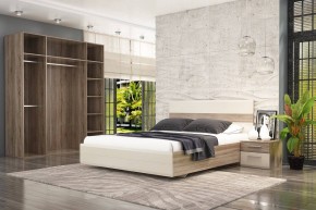 Тумбочка Филадельфия СТЛ.263.11 в Пойковском - poikovskii.mebel24.online | фото 2