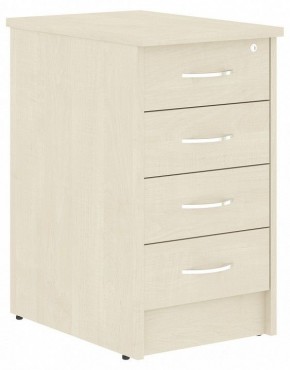 Тумбочка Imago ТП-4.1 в Пойковском - poikovskii.mebel24.online | фото