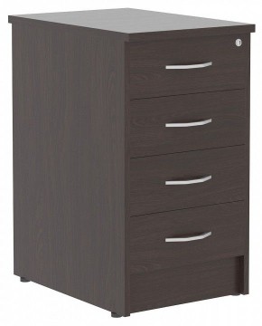 Тумбочка Imago ТП-4.1А в Пойковском - poikovskii.mebel24.online | фото