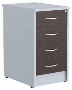 Тумбочка Imago ТП-4.1А в Пойковском - poikovskii.mebel24.online | фото