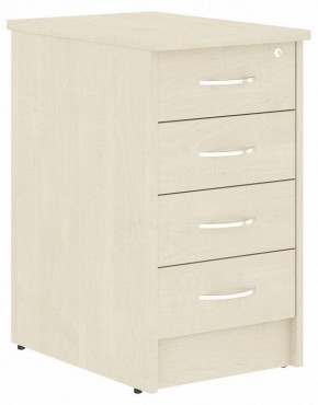 Тумбочка Imago ТП-4.1А в Пойковском - poikovskii.mebel24.online | фото