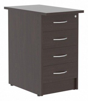 Тумбочка Imago ТП-4.2 в Пойковском - poikovskii.mebel24.online | фото
