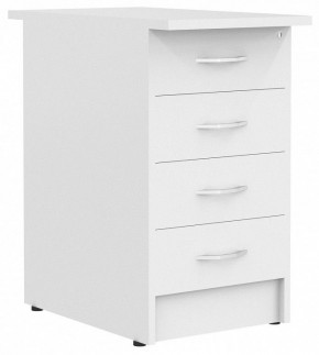 Тумбочка Imago ТП-4.2А в Пойковском - poikovskii.mebel24.online | фото
