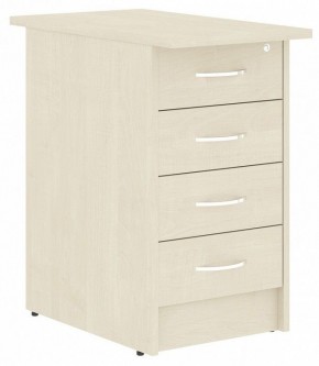 Тумбочка Imago ТП-4.2А в Пойковском - poikovskii.mebel24.online | фото