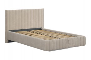 ТВИКС Кровать с ПМ 1200 в Пойковском - poikovskii.mebel24.online | фото 5