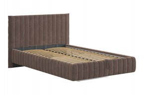 ТВИКС Кровать с ПМ 1200 в Пойковском - poikovskii.mebel24.online | фото 6