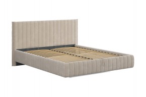 ТВИКС Кровать с ПМ 1600 в Пойковском - poikovskii.mebel24.online | фото 6