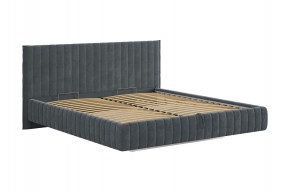ТВИКС Кровать с ПМ 1800 в Пойковском - poikovskii.mebel24.online | фото 5