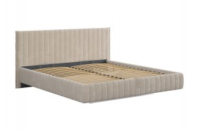 ТВИКС Кровать с ПМ 1800 в Пойковском - poikovskii.mebel24.online | фото 6
