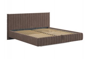 ТВИКС Кровать с ПМ 1800 в Пойковском - poikovskii.mebel24.online | фото 7