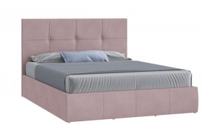 ТВИСТ Кровать с ПМ 1200 в Пойковском - poikovskii.mebel24.online | фото 3