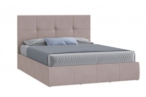 ТВИСТ Кровать с ПМ 1800 в Пойковском - poikovskii.mebel24.online | фото