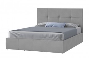 ТВИСТ Кровать с ПМ 1800 в Пойковском - poikovskii.mebel24.online | фото 4