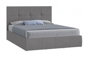 ТВИСТ Кровать с ПМ 1800 в Пойковском - poikovskii.mebel24.online | фото 5