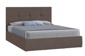 ТВИСТ Кровать с ПМ 1800 в Пойковском - poikovskii.mebel24.online | фото 6